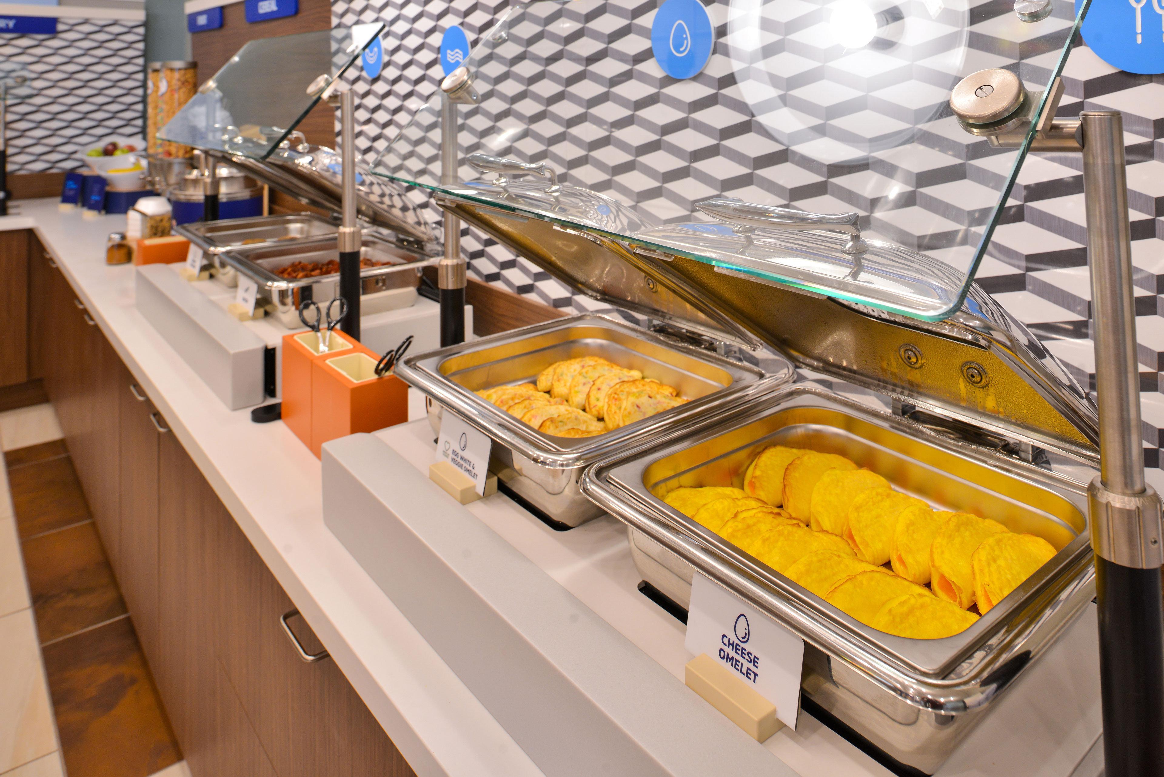 Holiday Inn Express And Suites Quakertown - Allentown Area By Ihg Extérieur photo