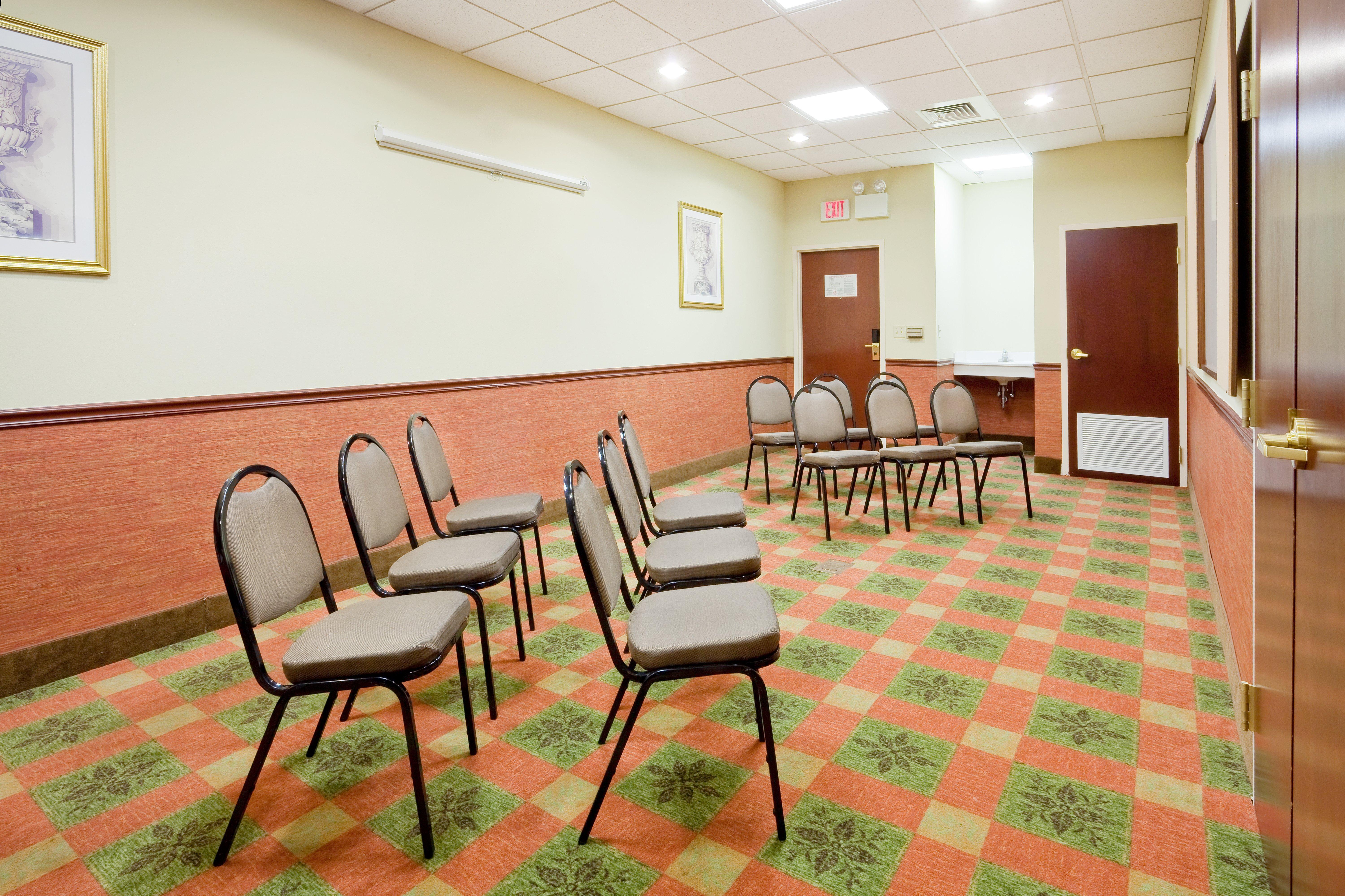 Holiday Inn Express And Suites Quakertown - Allentown Area By Ihg Extérieur photo