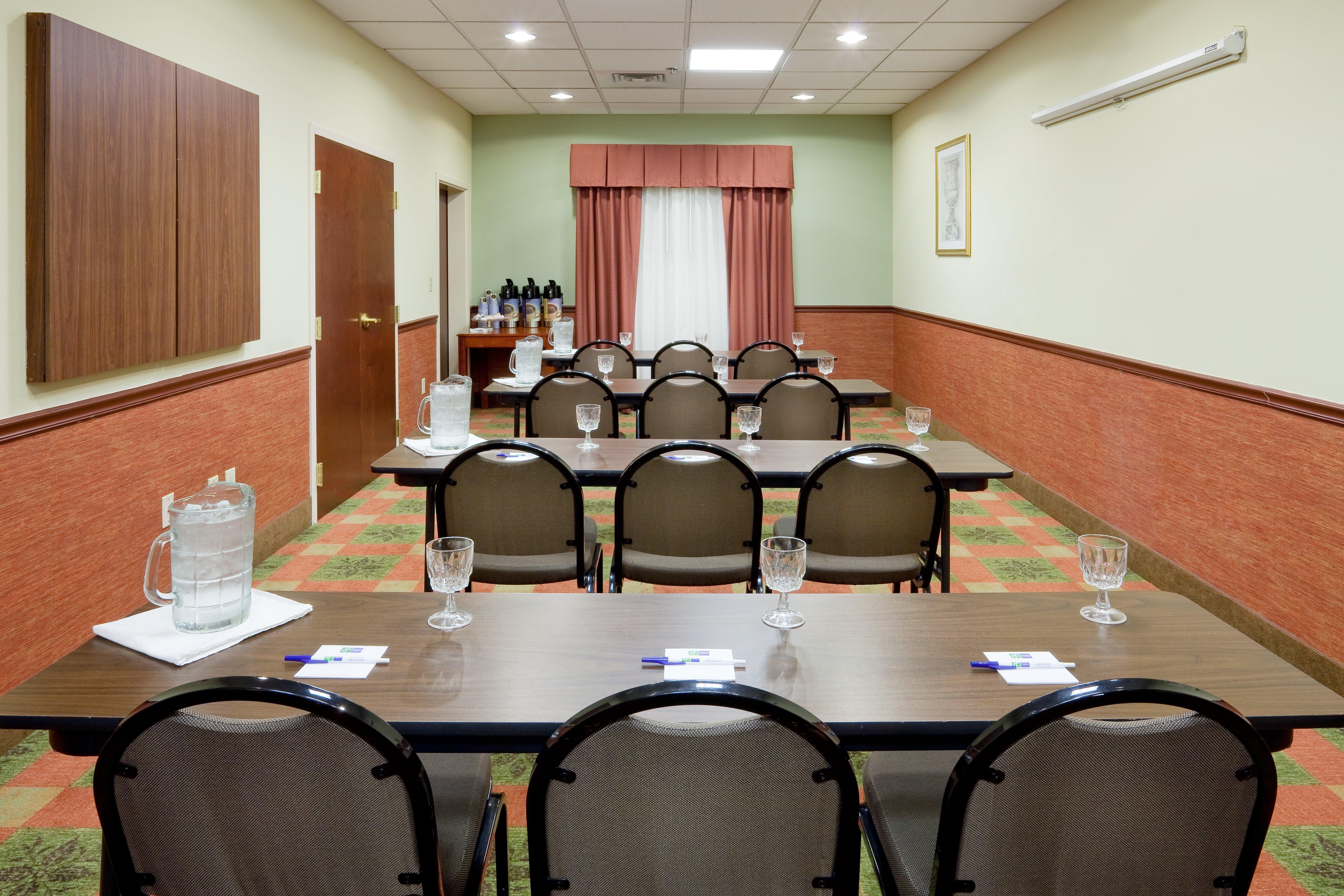 Holiday Inn Express And Suites Quakertown - Allentown Area By Ihg Extérieur photo