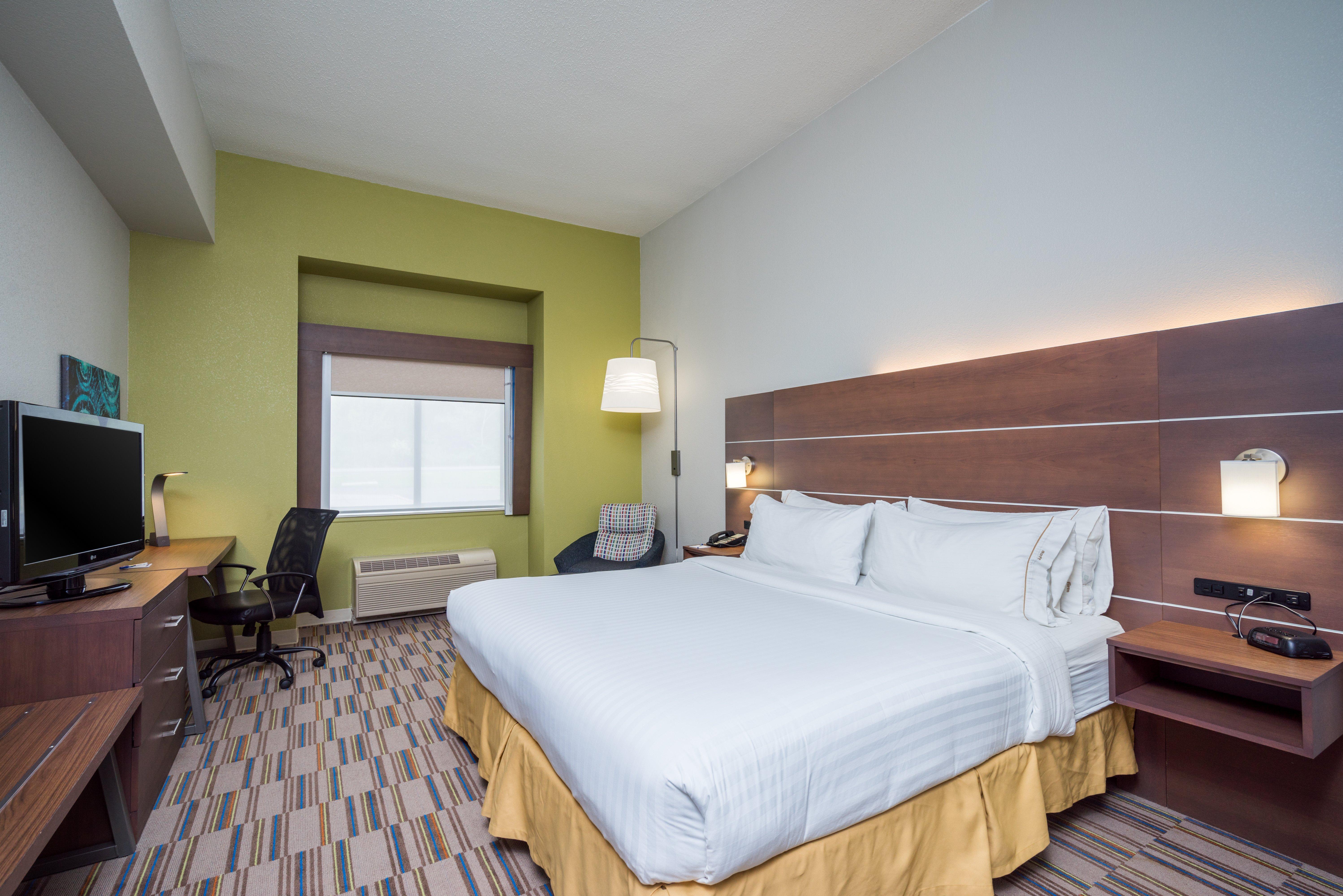 Holiday Inn Express And Suites Quakertown - Allentown Area By Ihg Extérieur photo