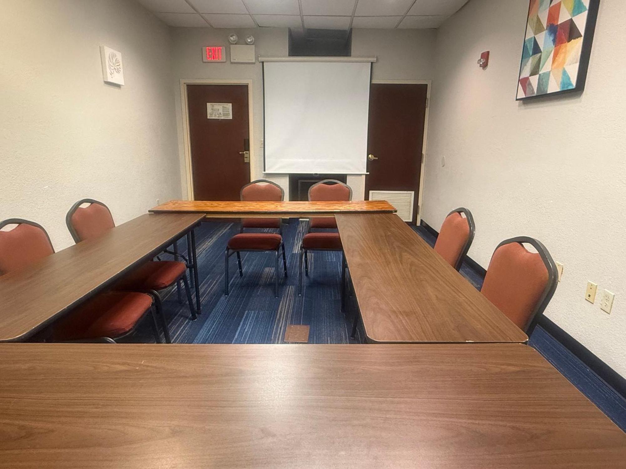 Holiday Inn Express And Suites Quakertown - Allentown Area By Ihg Extérieur photo