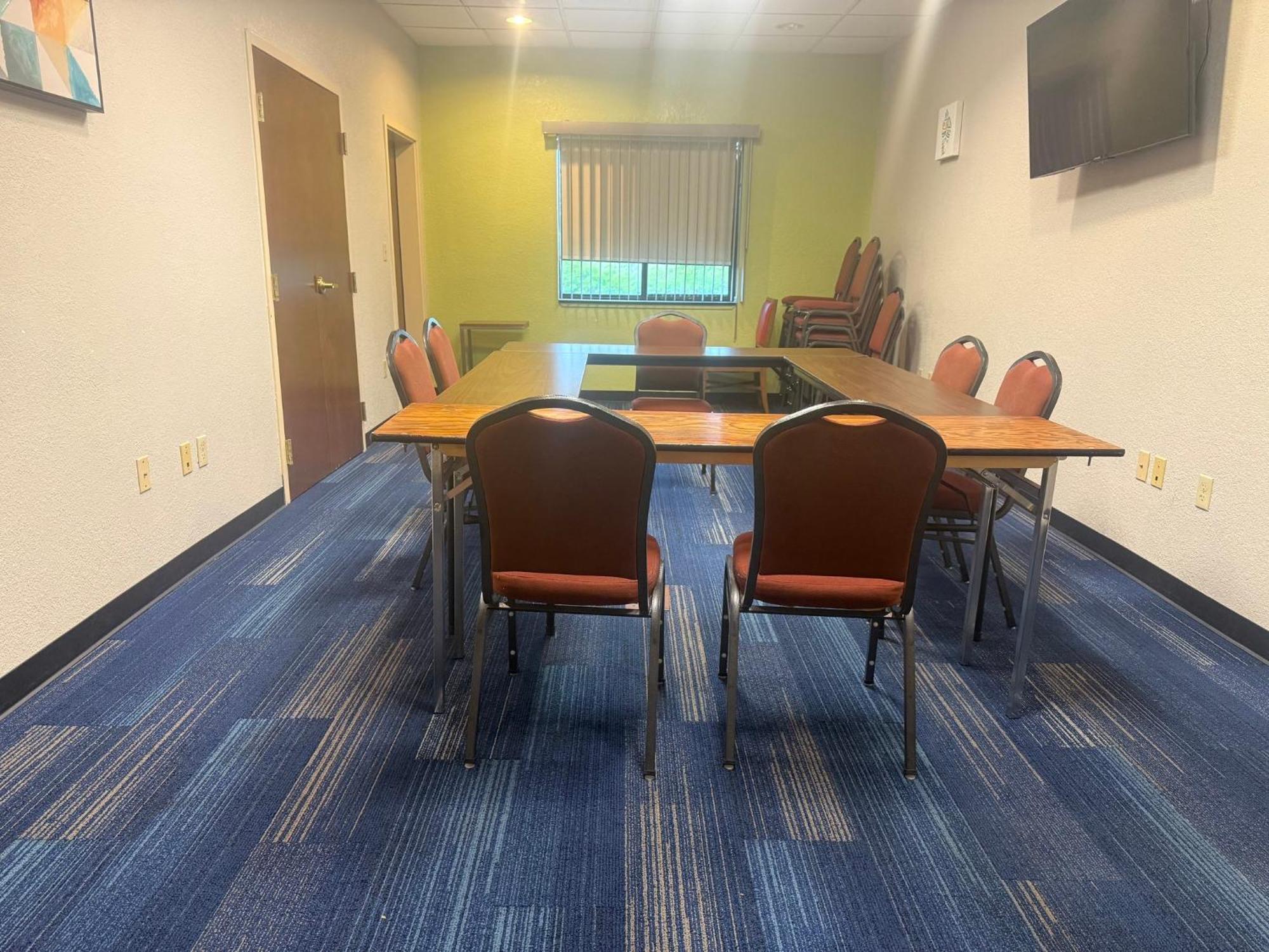 Holiday Inn Express And Suites Quakertown - Allentown Area By Ihg Extérieur photo