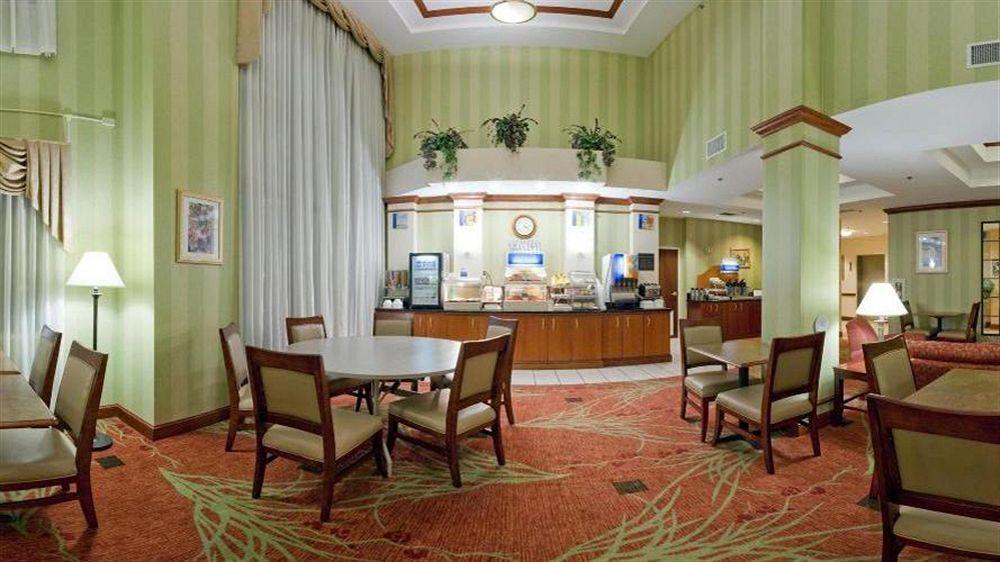 Holiday Inn Express And Suites Quakertown - Allentown Area By Ihg Extérieur photo